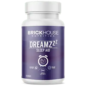 DreamZzz