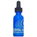 Reseñas de Dremu Oil: ¿Cuál es su enfoque sobre el envejecimiento de la piel?