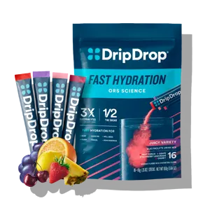 dripdrop-hydration-powder-packets-reviews