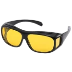 Drive Bright Review: Do They Help You See Better?