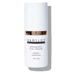 drmtlgy-advanced-eye-cream-renew