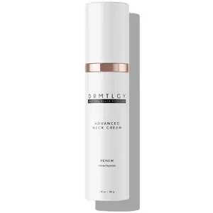 drmtlgy-advanced-neck-cream