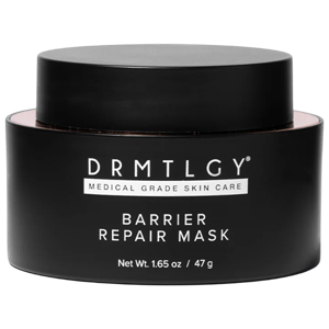Masque réparateur de barrière DRMTLGY