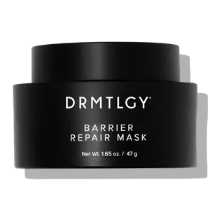 DRMTLGY Barrier Repair Mask