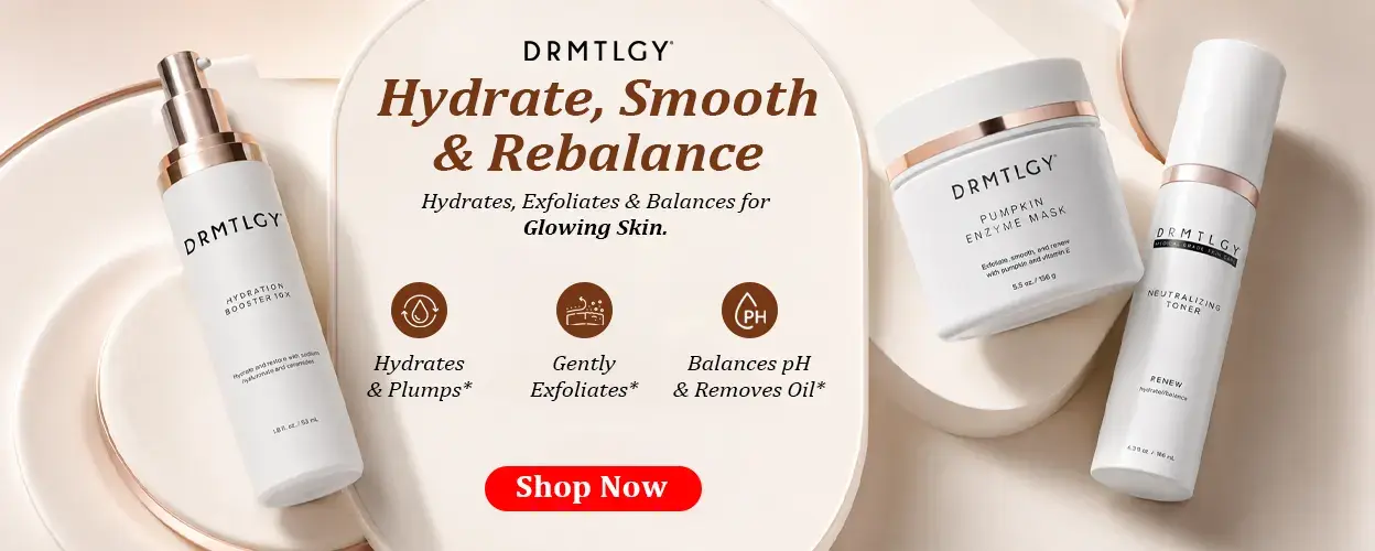 DRMTLGY