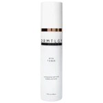 Avis sur la lotion tonique DRMTLGY BHA : Réduit-elle le sébum et les imperfections ?