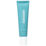 DRMTLGY C Balsam Testbericht: Wirkt dieser Vitamin-C-Lippenbalsam?