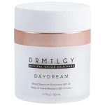 DRMTLGY Day Dream SPF 40 Review: Is This Mineral SPF Worth It?