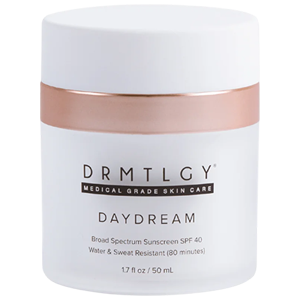DRMTLGY Day Dream SPF 40