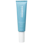 DRMTLGY Gentle Acne Serum Testbericht: Wirkt es wirklich?