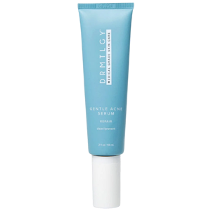 DRMTLGY Sanftes Akne-Serum