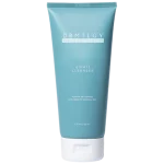 DRMTLGY g(OAT) Cleanser<sup>®</sup> Review: Is It Good for Sensitive Skin?