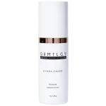 DRMTLGY Hydra-Fader Review: Does It Fade Dark Spots?