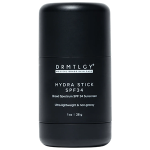 Bâtonnet Hydra DRMTLGY