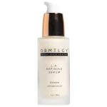DRMTLGY L.A. Refining Serum Review: Does It Really Improve Skin?
