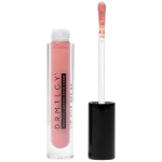 Reseña de DRMTLGY Lip Silk SPF 40: ¿Vale la pena usarlo a diario?