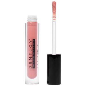 Seda de labios DRMTLGY