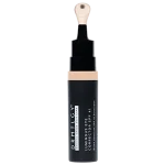 DRMTLGY Luminous Eye Corrector® SPF 41 Review: How Well It Works?