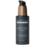 Needle-less® Growth Factor Serum Review – Does It Firm Skin Fast?