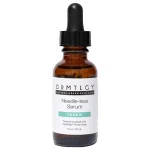 DRMTLGY Needle-Less Serum Reviews: Is DRMTLGY Serum Safe?