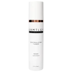 DRMTLGY Neutralizing Toner Review: Does It Balance Skin?
