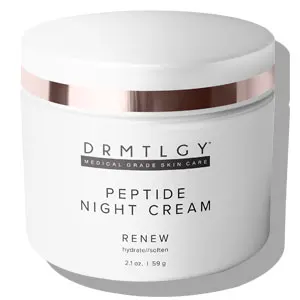 drmtlgy-peptide-night-cream-renew