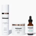 DRMTLGY Reviews – Does It Actually Work & Is It Worth The Money?