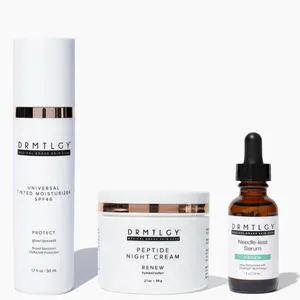 DRMTLGY Reviews – Does It Actually Work & Is It Worth The Money?