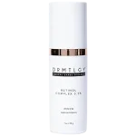 DRMTLGY Retinol Complex 0.5% Review: Good for Skin?
