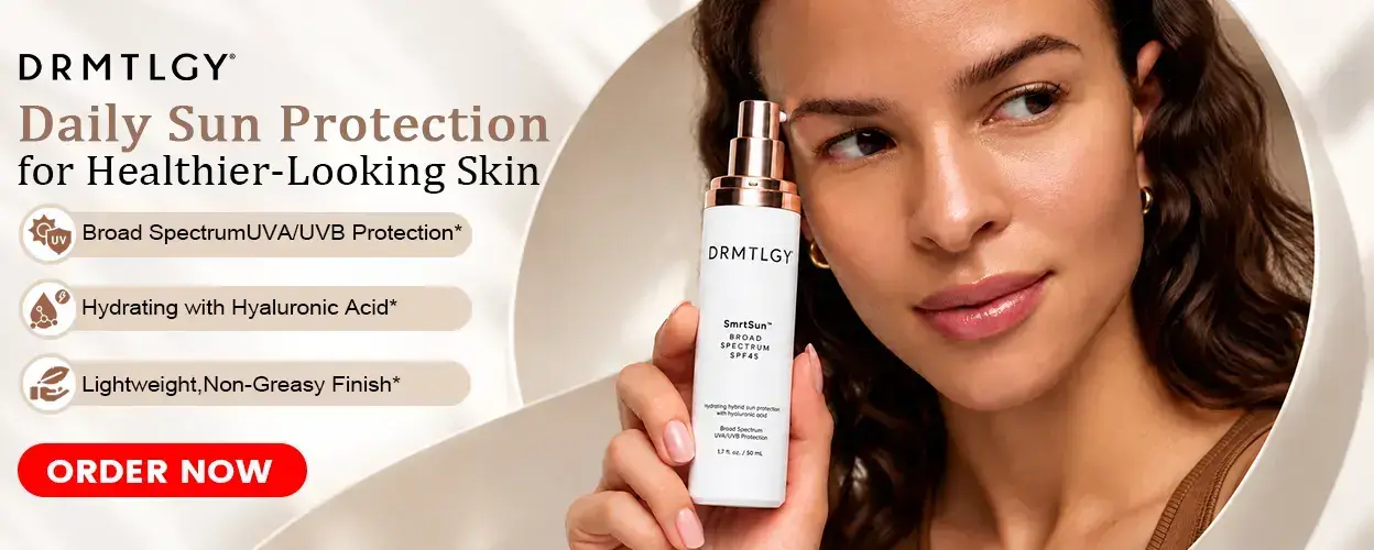 Protection solaire à large spectre FPS 45