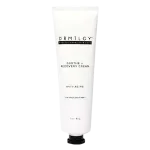 Soothe and Recovery Cream Review: Is It a Deeply Hydrating Moisturizer?