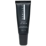 DRMTLGY SPF 25 Lip Balm Review: Does It Protect Lips?