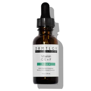 vitamina cef drmtlgy