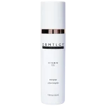 Avis sur la vitamine C5 de DRMTLGY : est-elle efficace contre les taches brunes ?