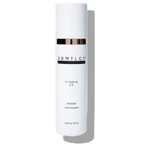 drmtlgy-vitamin-c5-antioxidant-moisturizer-reviews