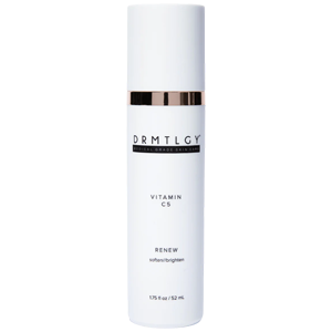DRMTLGY Vitamine C5
