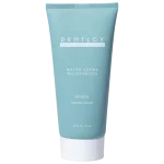 DRMTLGY Water Crème Moisturizer Review: Does It Really Work?