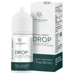 Revive Series Drop Review: Does It Support Weight Loss?