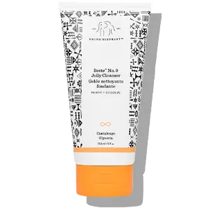 Drunk Elephant Cleanser