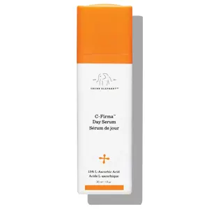 drunk elephant c-firma fresh day serum