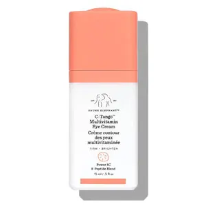 drunk-elephant-c-tango-multivitamin-eye-cream