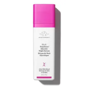 drunk-elephant-t.l.c.-framboos-glycolic-night-serum