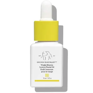 Drunk Elephant Facial Oil