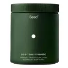 DS-01™ Daily Synbiotic For Adults (18+)
