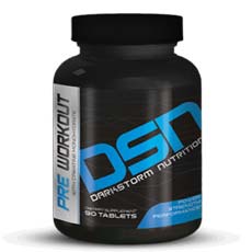 DSN