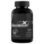 DXN Code Strike Reviews – Does It Boost Male Performance?