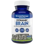 Dynamic Brain Review: Is This Nootropic Safe and Effective?