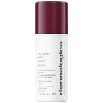 Dermalogica Dynamic Skin Retinol Serum Review: Worth It?