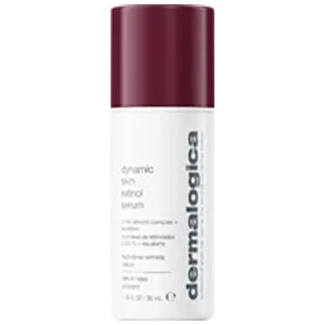 Dermalogica Dynamic Skin Retinol Serum