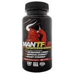 ManTFup Review: Is It Worth Buying for Stronger Stamina?